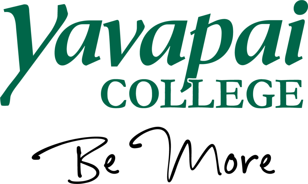 Yavapai College